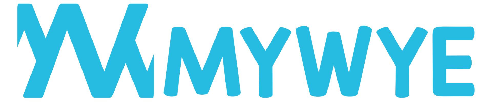 Mywye Logo